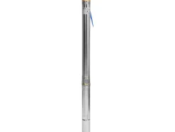 POMPA GŁĘBINOWA 550W