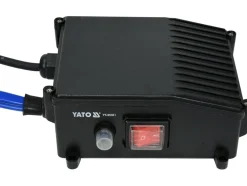 POMPA GŁĘBINOWA 550W