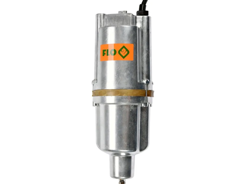 POMPA MEMBRANOWA 350W