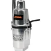 POMPA MEMBRANOWA 280W