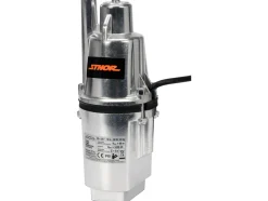 POMPA MEMBRANOWA 280W