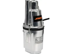 POMPA MEMBRANOWA 280W