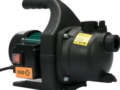 POMPA OGRODOWA 1000W
