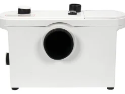 POMPA WC 600W