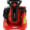 POMPA WODNA SPALINOWA 1"