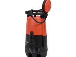 POMPA ZATAPIALNA 900W