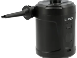 POMPKA AKUMULATOROWA DO MATERACY 280L/MIN