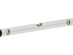 POZIOMNICA ALUMINIOWA 3-LIBELKI 800 MM