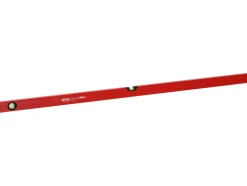 POZIOMNICA ALU 1500 MM