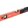 POZIOMNICA ELEKTRONICZNA 610 MM Z LASEREM