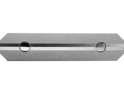 POZIOMNICA ELEKTRONICZNA 150 MM MAGNETYCZNA, MASZYNOWA