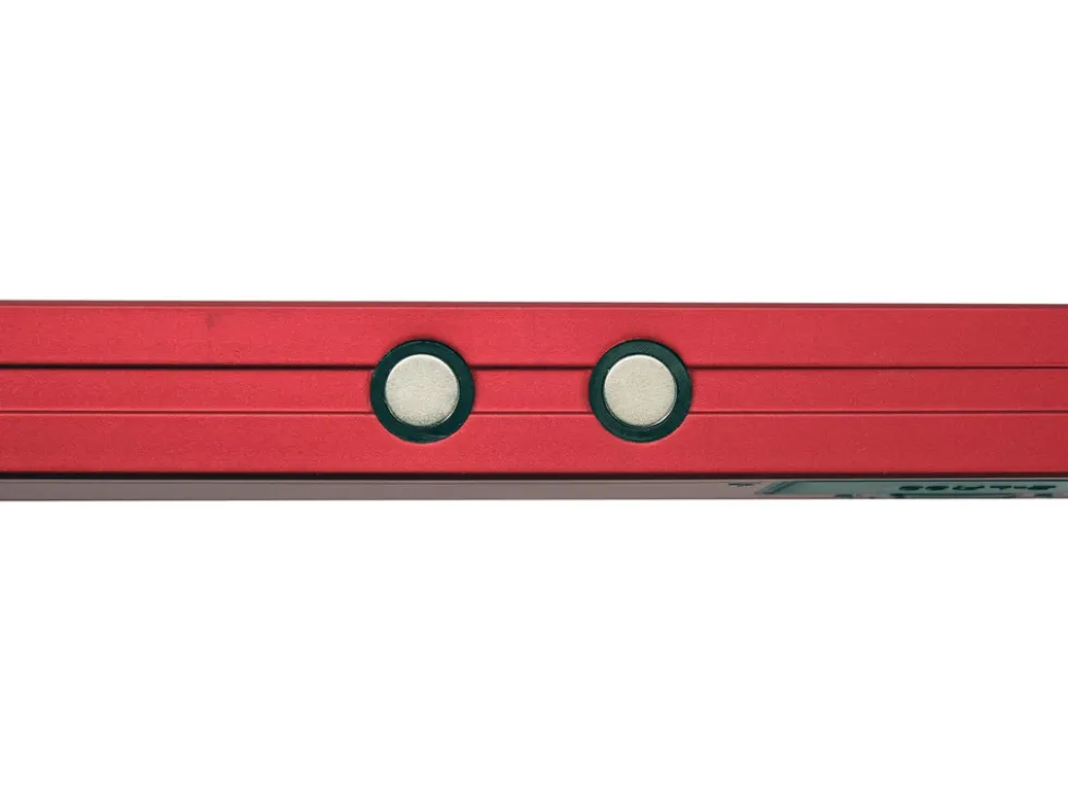 POZIOMNICA ELEKTRONICZNA 400 MM MAGNETYCZNA