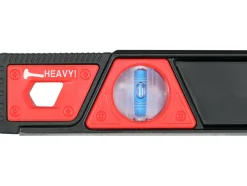 POZIOMNICA MAGNETYCZNA 1000 MM WZMOCNIONA