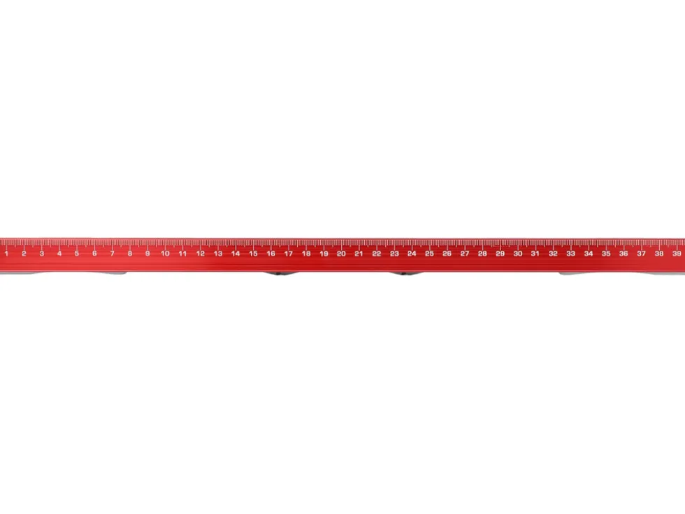 POZIOMNICA 400 MM DLA ELEKTRYKÓW