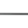 POZIOMNICA TORPEDO 300 MM