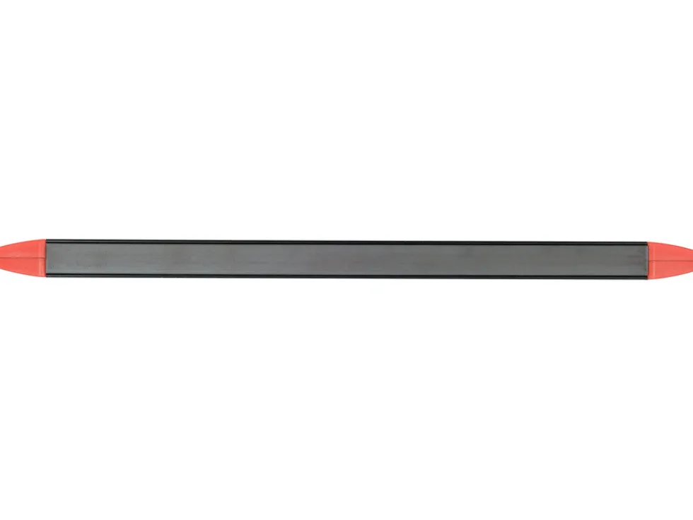 POZIOMNICA TORPEDO 300 MM
