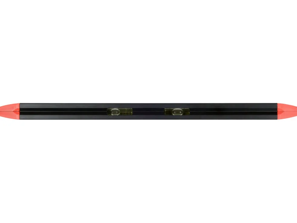POZIOMNICA TORPEDO 300 MM