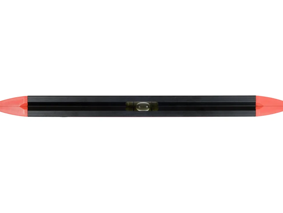POZIOMNICA TORPEDO 230MM