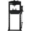 PRASA HYDRAULICZNA SPAWANA 30T