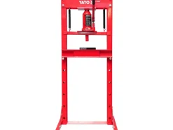 PRASA HYDRAULICZNA 12T