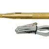 PRÓBNIK NAPIĘCIA SAMOCHODOWY 110MM