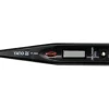 PRÓBNIK NAPIĘCIA 12-250 V