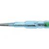 PRÓBNIK NAPIĘCIA 70-250V