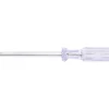 PRÓBNIK NAPIĘCIA 250V 3X190MM