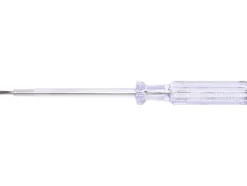 PRÓBNIK NAPIĘCIA 250V 3X190MM