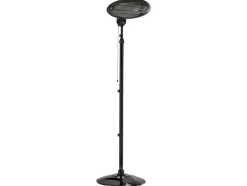PROMIENNIK PODCZERWIENI 2000W