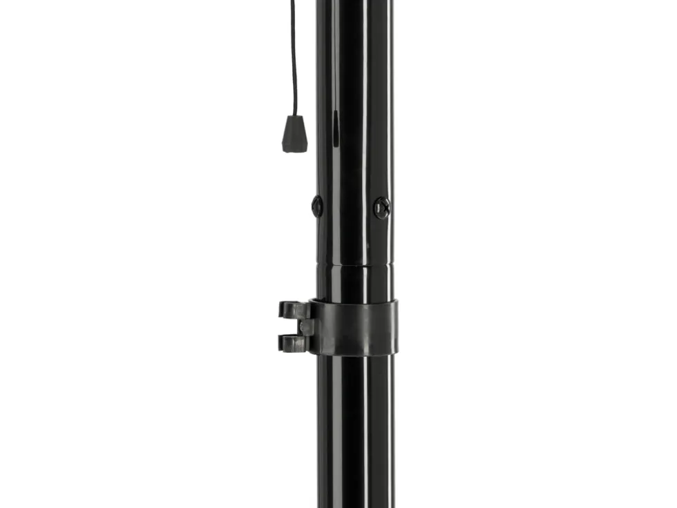 PROMIENNIK PODCZERWIENI 2000W