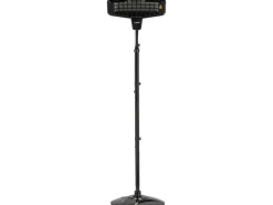 PROMIENNIK PODCZERWIENI 2200W