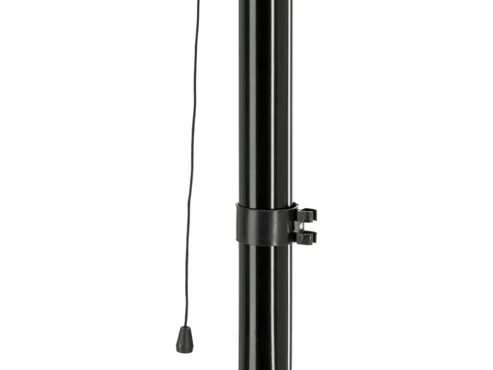 PROMIENNIK PODCZERWIENI 2200W