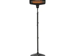 PROMIENNIK PODCZERWIENI 2200W