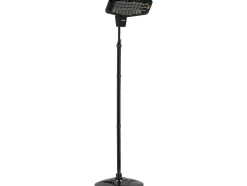 PROMIENNIK PODCZERWIENI 2200W