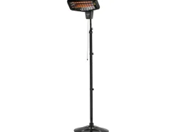 PROMIENNIK PODCZERWIENI 2200W