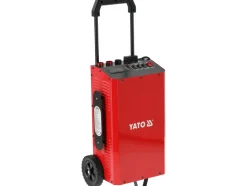PROSTOWNIK Z ROZRUCHEM 20-1000AH