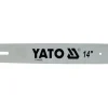 PROWADNICA DO PILAREK 3/8" 14" 52 0.05" U