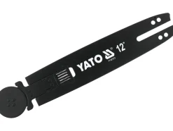 PROWADNICA 12'' DO YT-82157