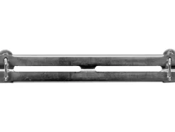 PROWADNIK DO PILNIKA OKRĄGŁEGO DO ŁAŃCUCHÓW 4,0MM