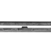 PROWADNIK DO PILNIKA OKRĄGŁEGO DO ŁAŃCUCHÓW 4,5MM