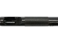 PRZEBIJAK RURKOWY DO SKÓRY, GUMY, KARTONU, TEKSTYLIÓW, FI 13 MM