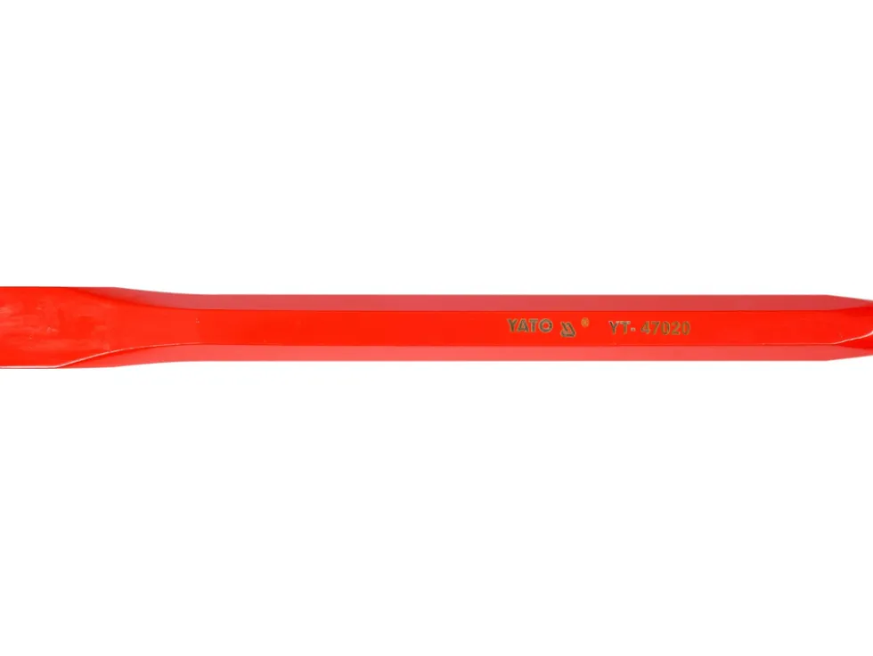 PRZECINAK 200 X 20 MM
