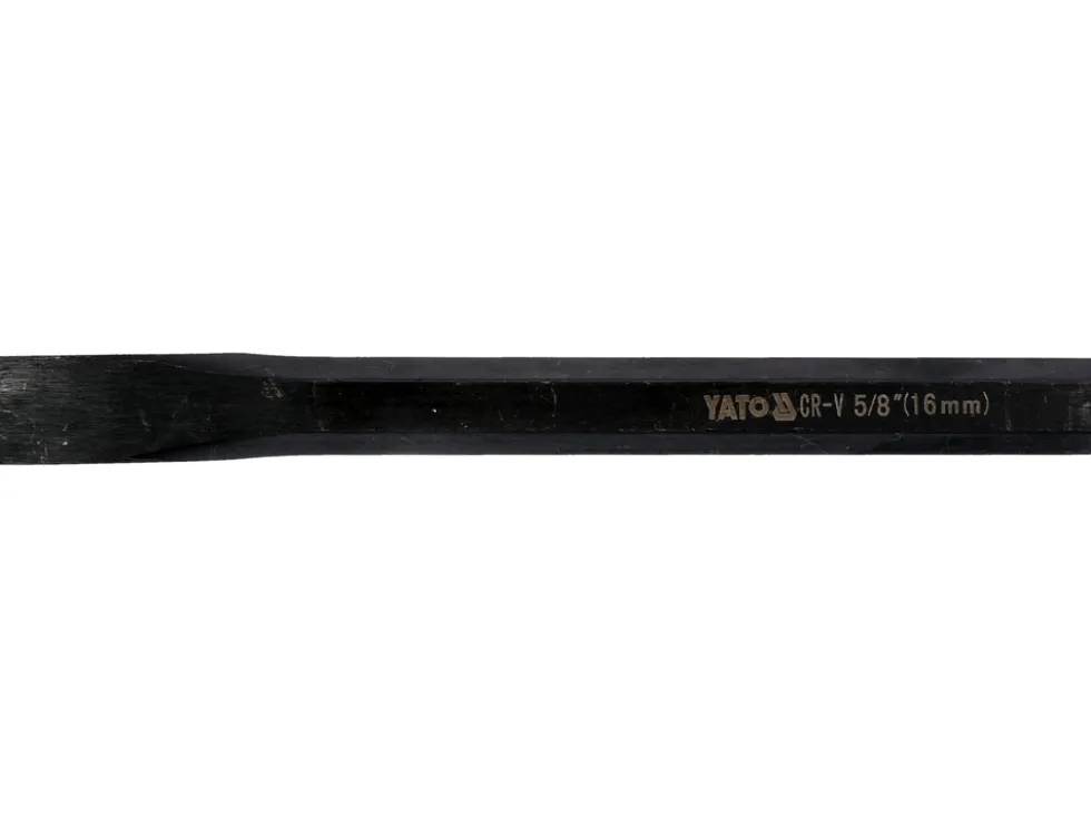 PRZECINAK 16X172MM