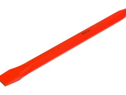 PRZECINAK 300 X 25 MM