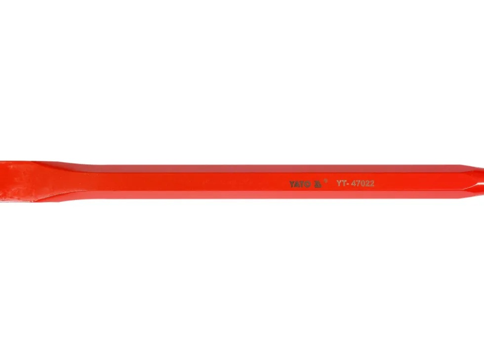 PRZECINAK 300 X 25 MM