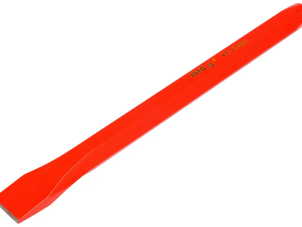 PRZECINAK 250 X 22 MM