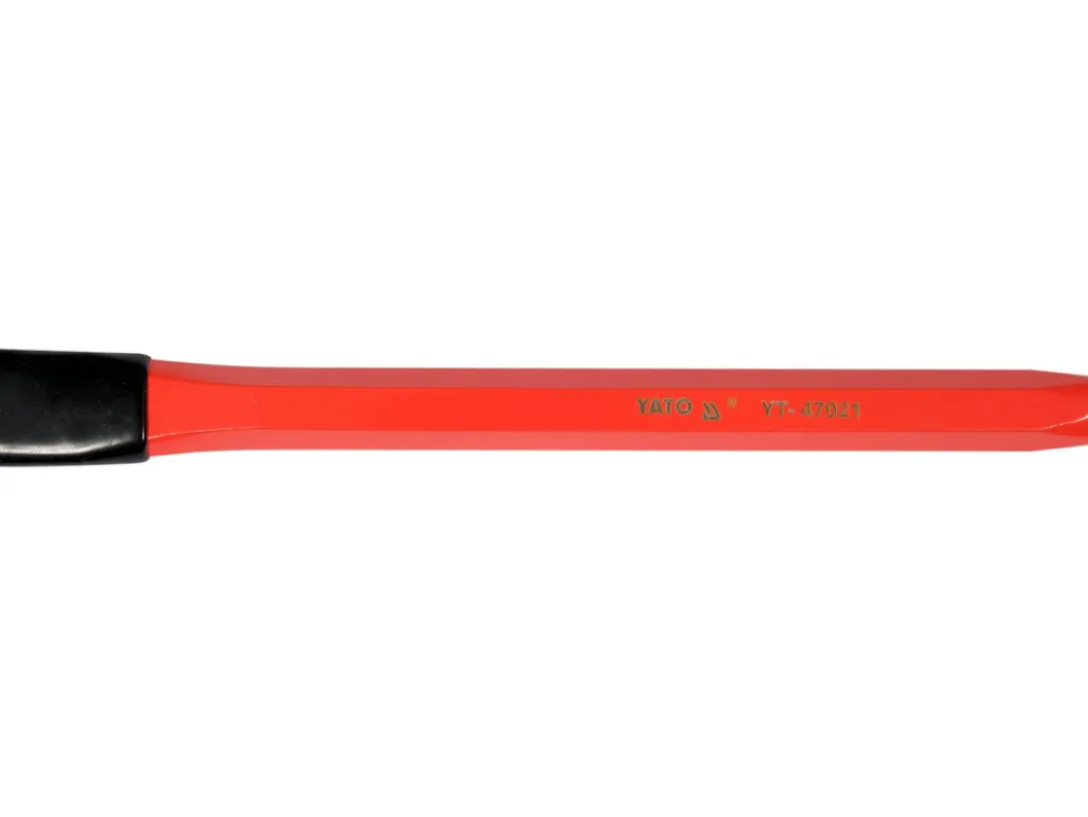 PRZECINAK 250 X 22 MM