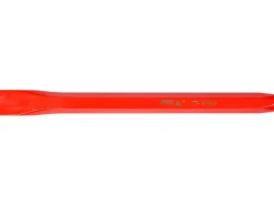 PRZECINAK 250 X 22 MM