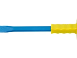 PRZECINAK 25X300MM Z OSŁONĄ